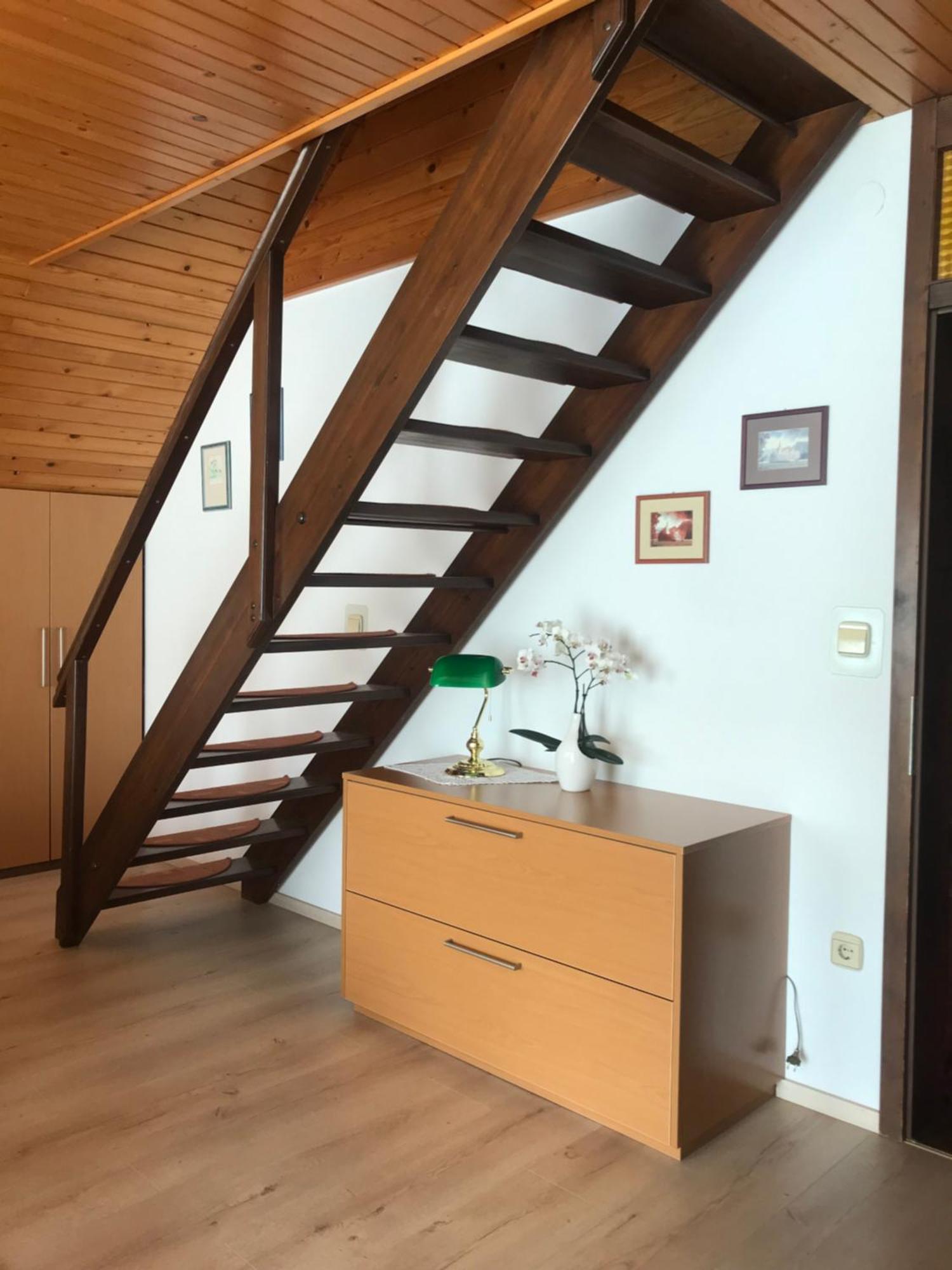 Apartments Janjusevic Bled Ngoại thất bức ảnh