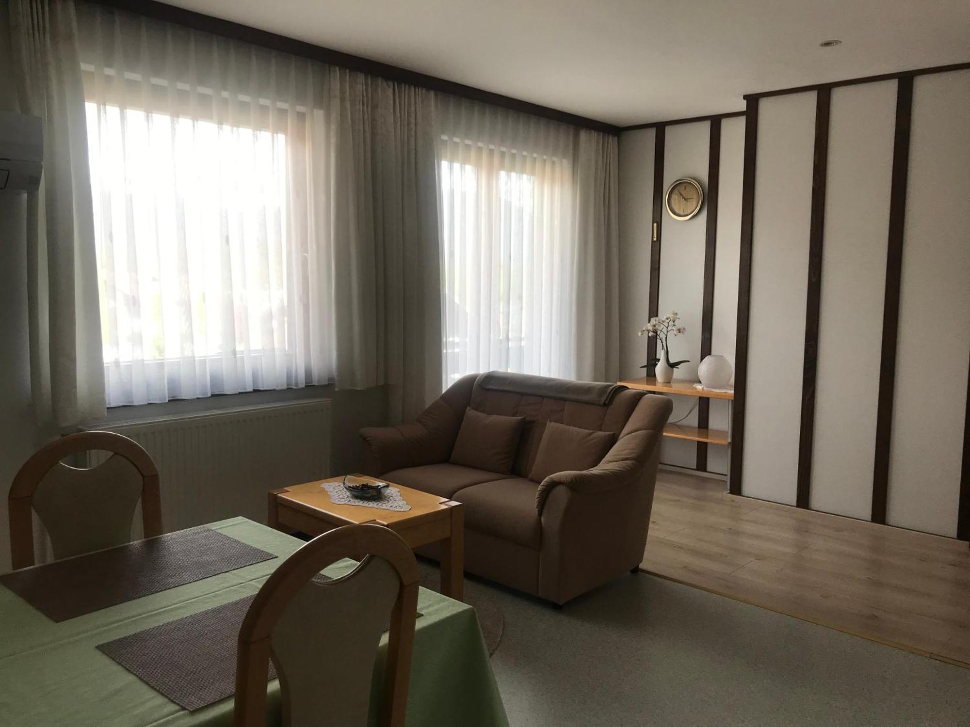 Apartments Janjusevic Bled Ngoại thất bức ảnh