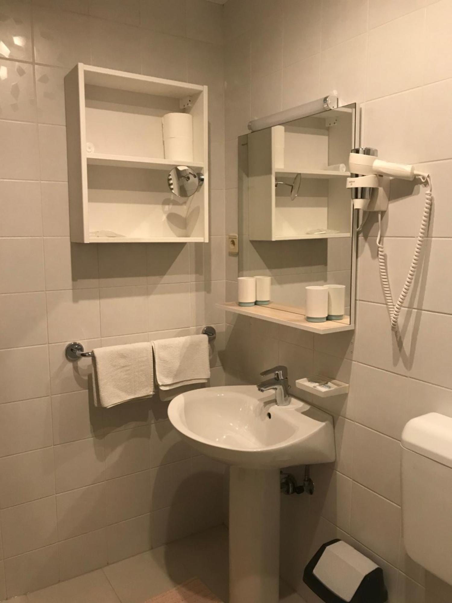 Apartments Janjusevic Bled Phòng bức ảnh