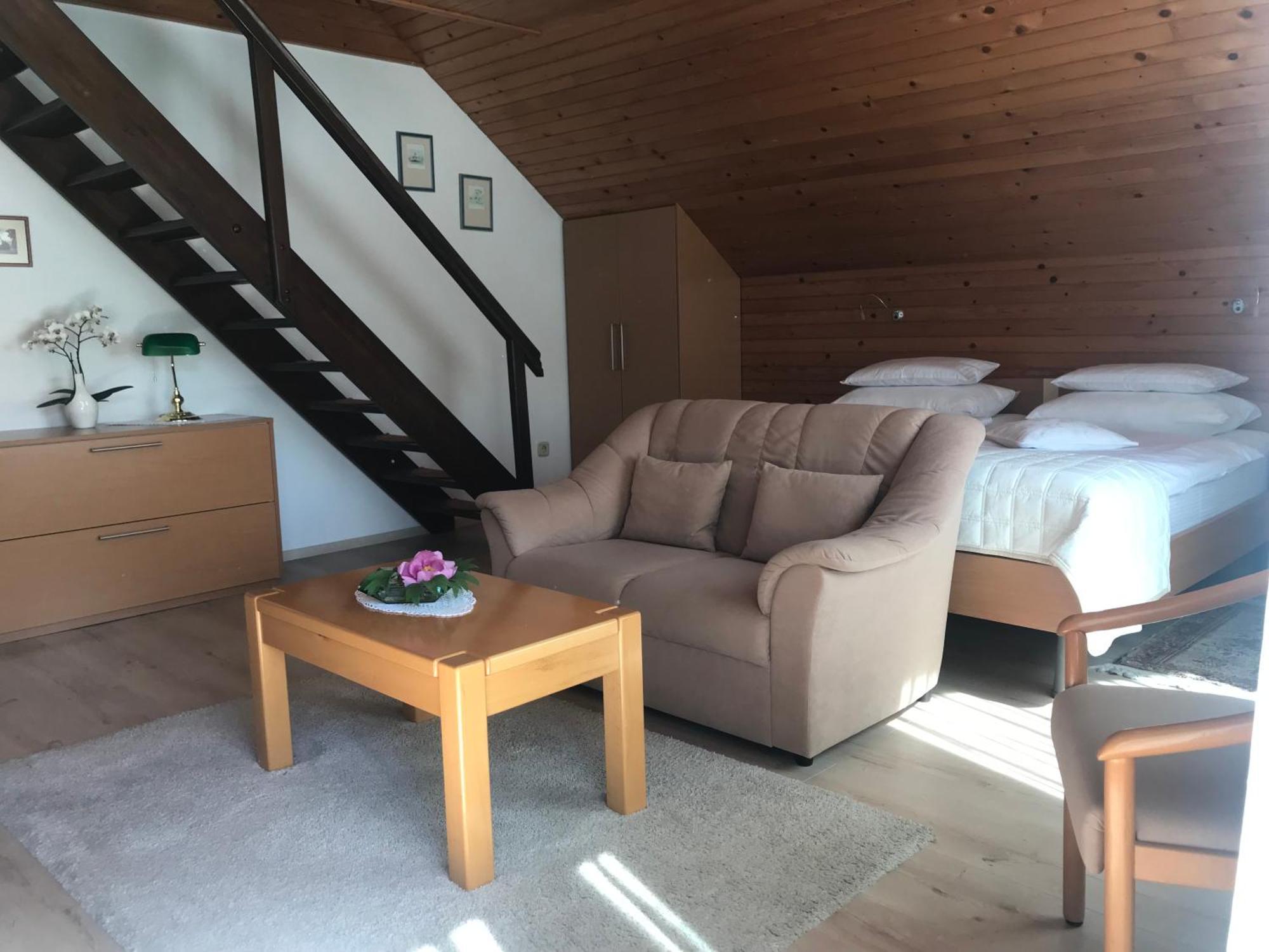 Apartments Janjusevic Bled Ngoại thất bức ảnh